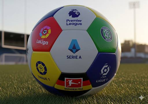 贡萨洛拉莫斯本菲卡